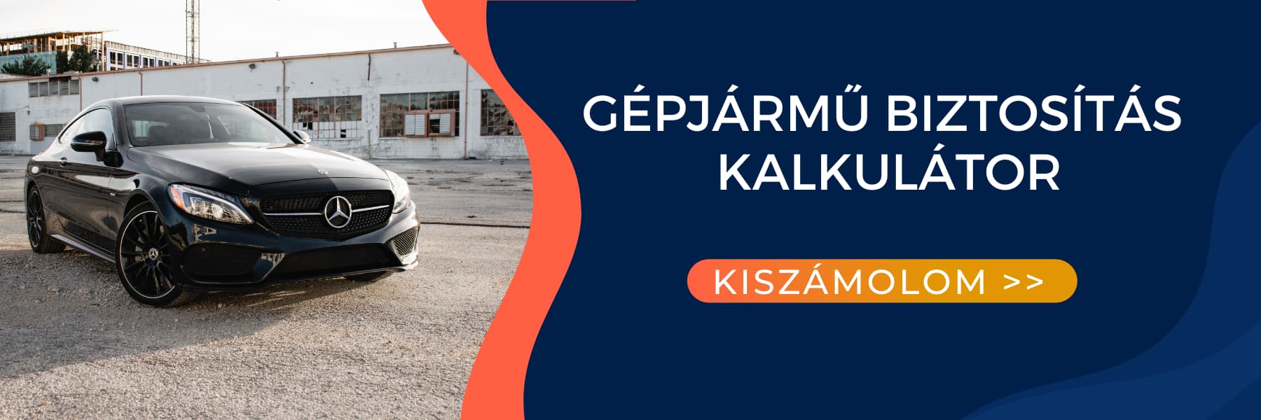 gépjármű-biztosítások