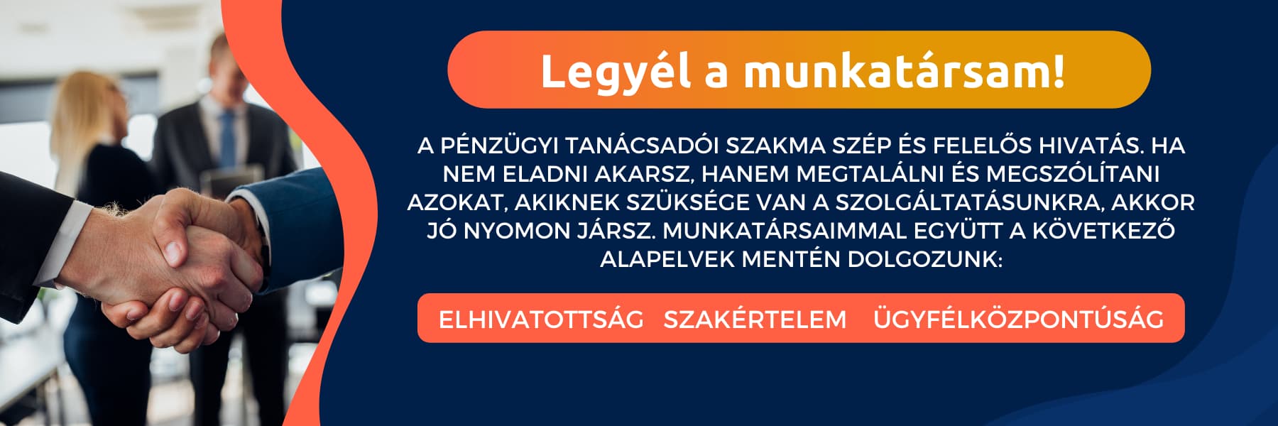 munkatars