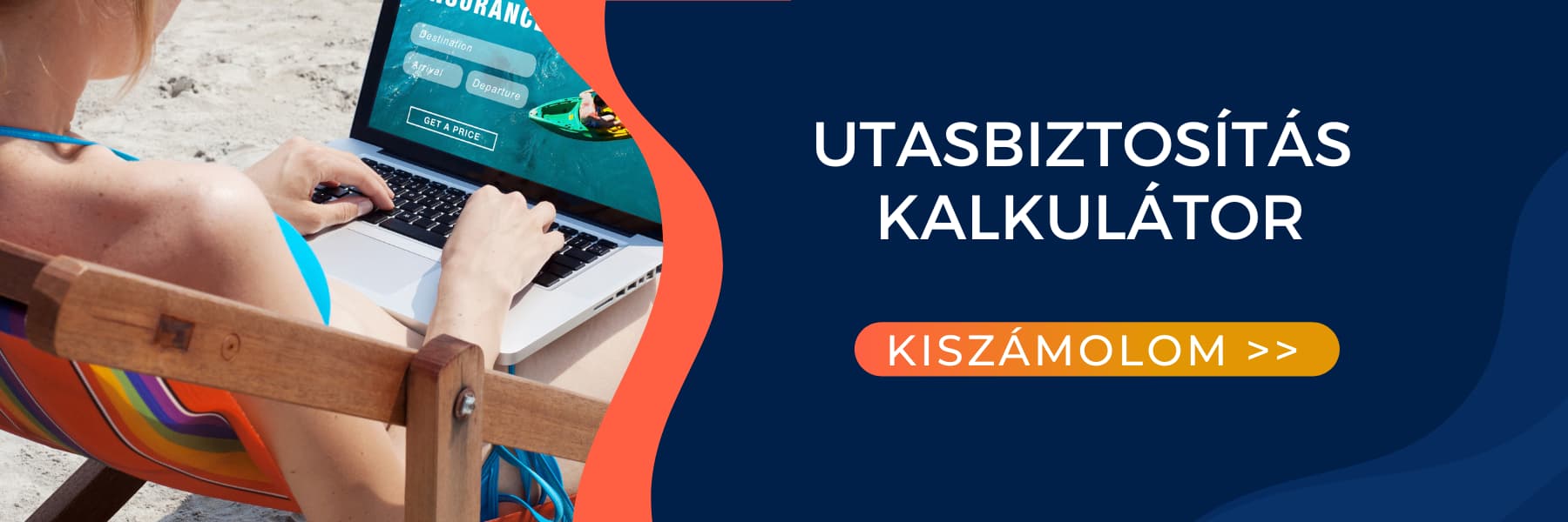 utasbiztosítás