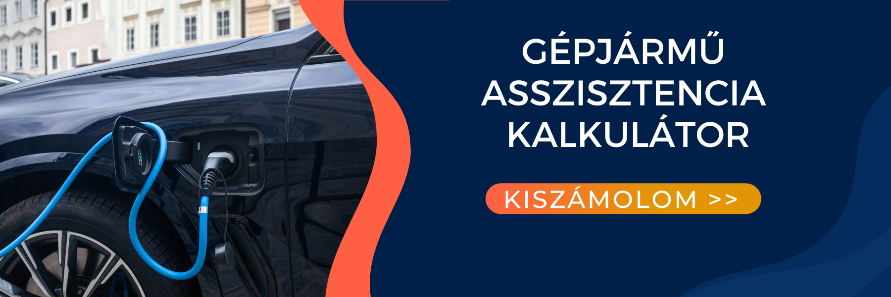 aszisztencia