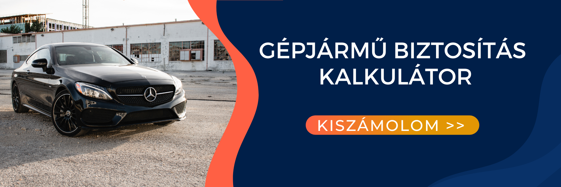 gepjarmu