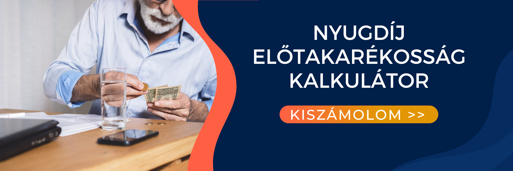 nyugdij