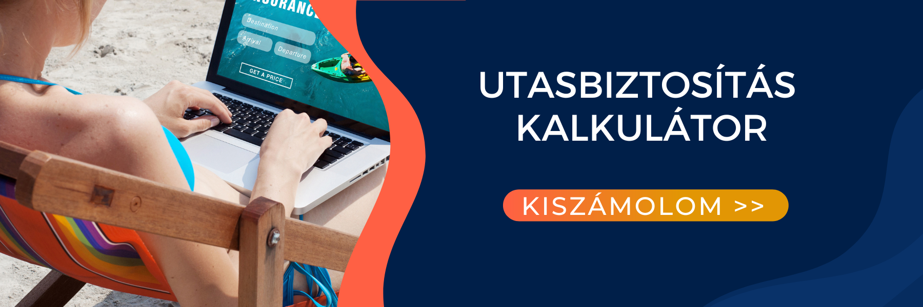 utasbiztositas